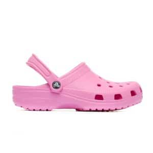 Crocs Classic Clog 206991-6SW