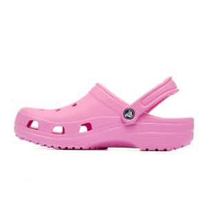 Crocs Classic Clog 206991-6SW