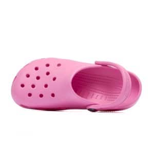 Crocs Classic Clog 206991-6SW