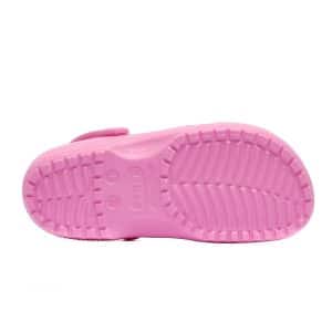 Crocs Classic Clog 206991-6SW