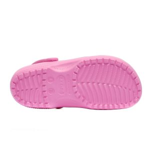 Crocs Classic Clog 206991-6SW