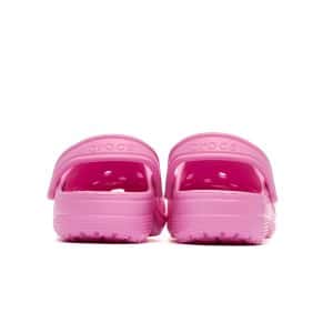 Crocs Classic Clog 206991-6SW