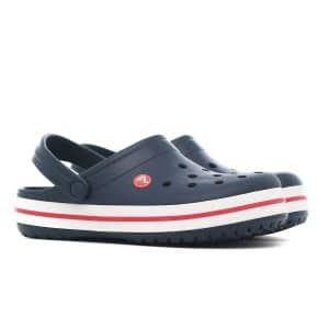 Crocs Crocband Clog Kid's 207006-485