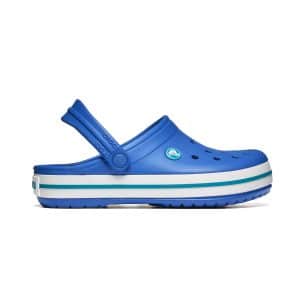 Crocs Crocband Clog K 207006-4PI
