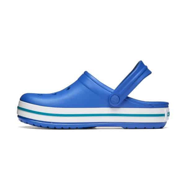Crocs Crocband Clog K 207006-4PI