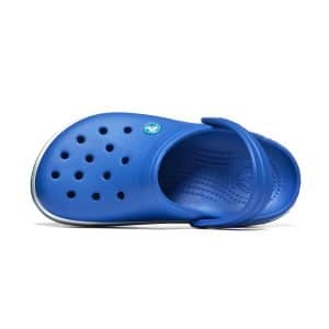 Crocs Crocband Clog K 207006-4PI