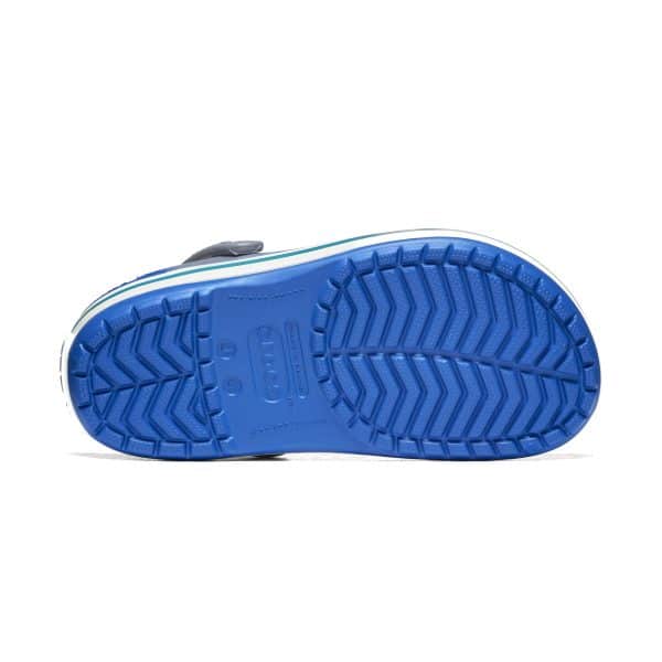 Crocs Crocband Clog K 207006-4PI