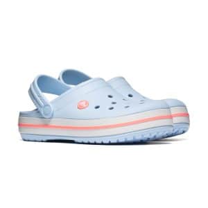 Crocs Crocband Clog K 207006-4XQ