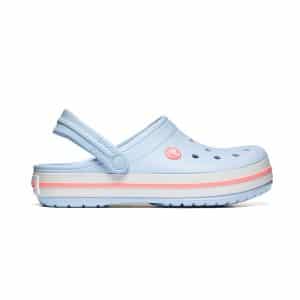 Crocs Crocband Clog K 207006-4XQ