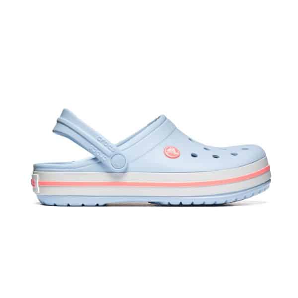 Crocs Crocband Clog K 207006-4XQ