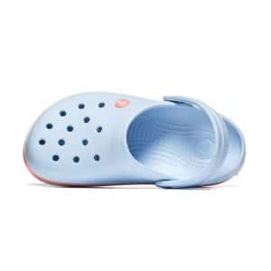 Crocs Crocband Clog K 207006-4XQ