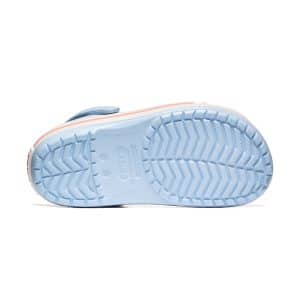 Crocs Crocband Clog K 207006-4XQ