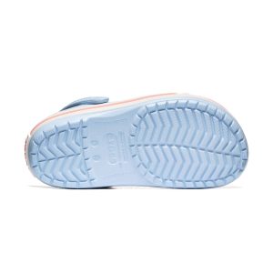Crocs Crocband Clog K 207006-4XQ