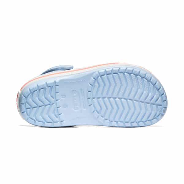 Crocs Crocband Clog K 207006-4XQ