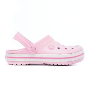 Crocs Crocband Clog Kid's 207006-6GD