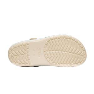 Crocs Bayaband Clog K 207019-11S