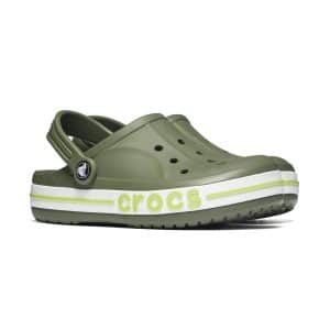 Crocs Bayaband Clog K 207019-3CB