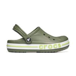 Crocs Bayaband Clog K 207019-3CB