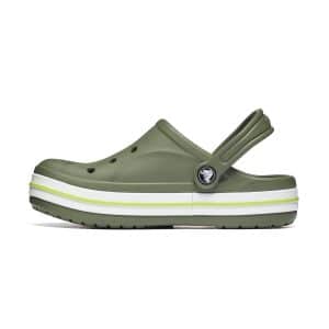 Crocs Bayaband Clog K 207019-3CB