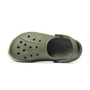 Crocs Bayaband Clog K 207019-3CB
