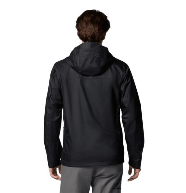 Columbia Inner Limits III Jacket 2071215013