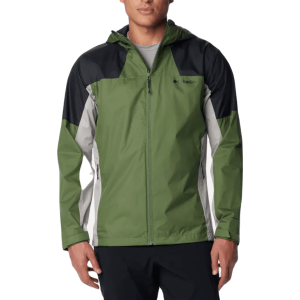 Columbia Inner Limits III Jacket 2071215352