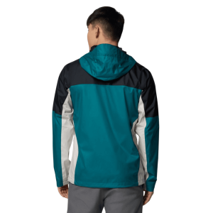 Columbia Inner Limits III Jacket 2071215365