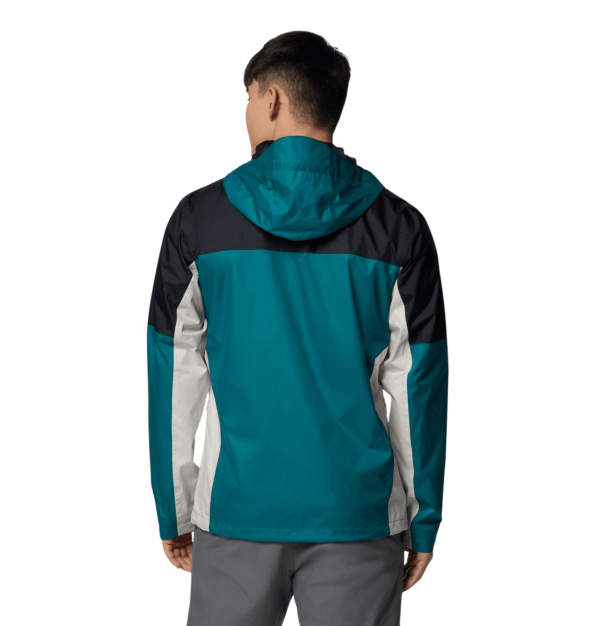 Columbia Inner Limits III Jacket 2071215365
