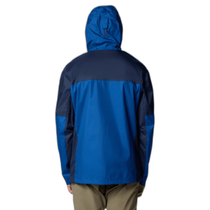 Columbia Inner Limits III Jacket 2071215433