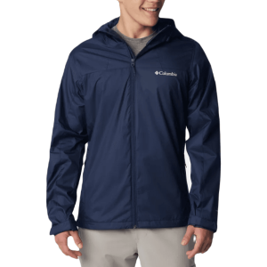 Columbia Inner Limits III Jacket 2071215464