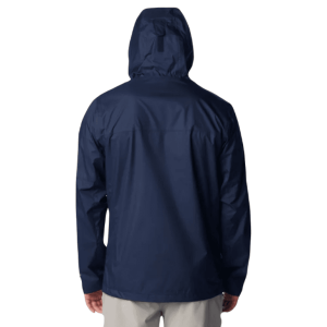 Columbia Inner Limits III Jacket 2071215464
