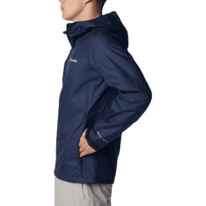 Columbia Inner Limits III Jacket 2071215464