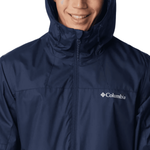 Columbia Inner Limits III Jacket 2071215464