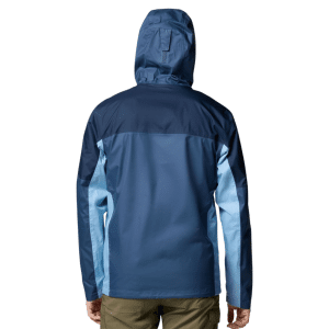Columbia Inner Limits III Jacket 2071215480
