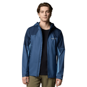Columbia Inner Limits III Jacket 2071215480