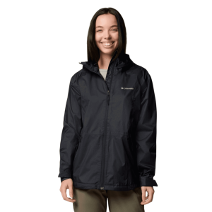 Columbia Inner imits III Jacket 2071433011