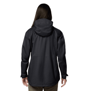 Columbia Inner imits III Jacket 2071433011