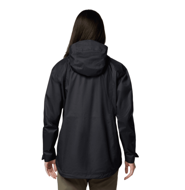 Columbia Inner imits III Jacket 2071433011