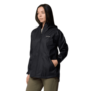 Columbia Inner imits III Jacket 2071433011