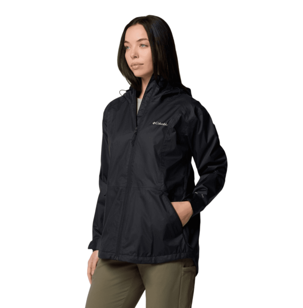 Columbia Inner imits III Jacket 2071433011