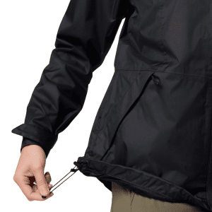Columbia Inner imits III Jacket 2071433011