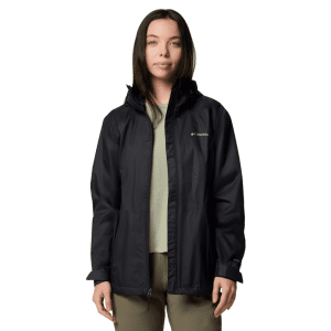 Columbia Inner imits III Jacket 2071433011