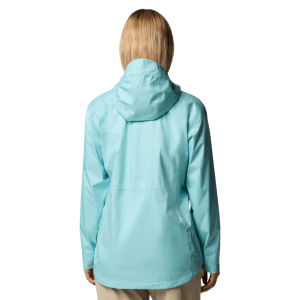 Columbia Inner imits III Jacket 2071433325
