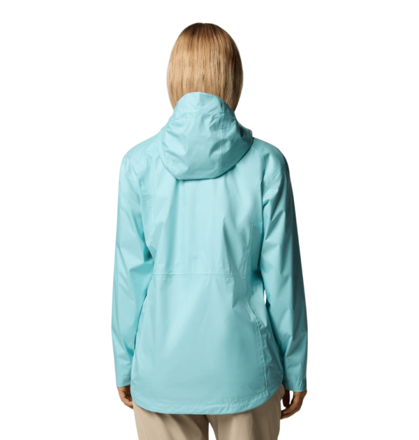 Columbia Inner imits III Jacket 2071433325