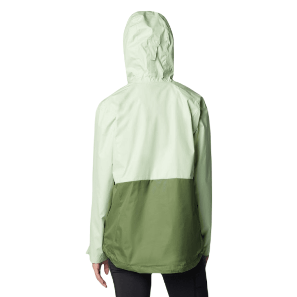 Columbia Inner imits III Jacket 2071433349