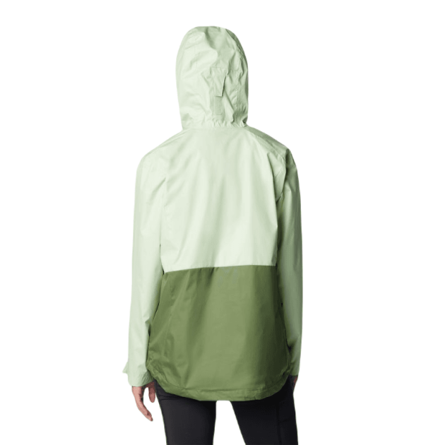 Columbia Inner imits III Jacket 2071433349