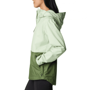 Columbia Inner imits III Jacket 2071433349