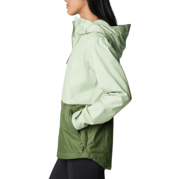 Columbia Inner imits III Jacket 2071433349