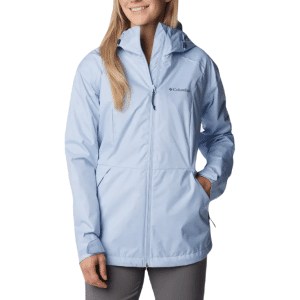 Columbia Inner imits III Jacket 2071433477