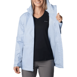 Columbia Inner imits III Jacket 2071433477
